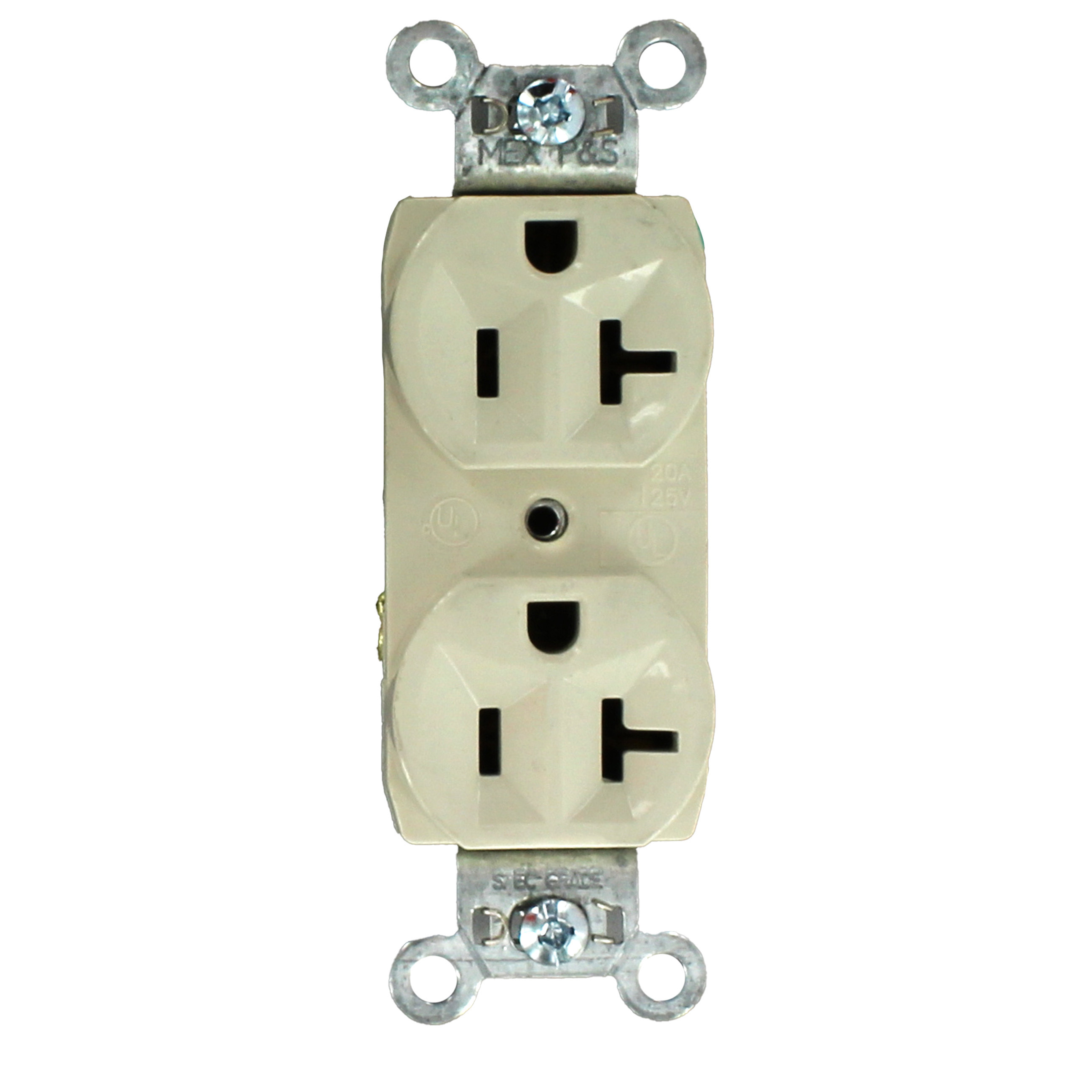 Product Image here alt name