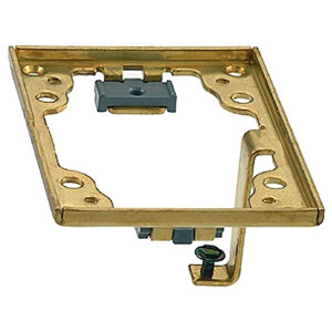 Product Image here alt name