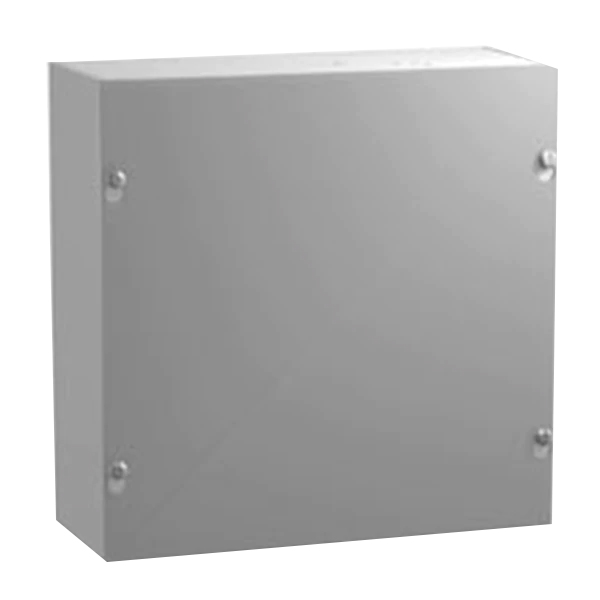Product Image here alt name