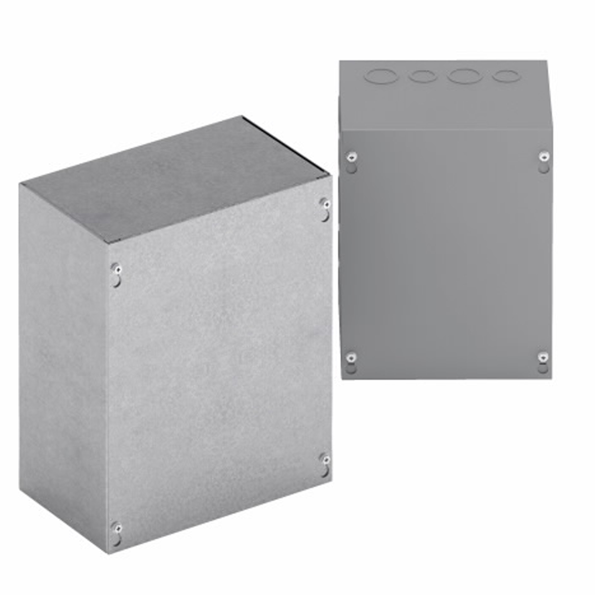 Product Image here alt name