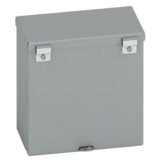 Product Image here alt name