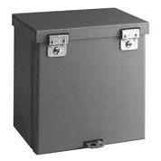 Product Image here alt name