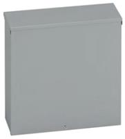 Product Image here alt name