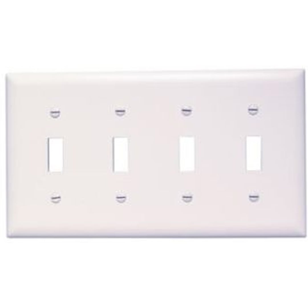 Product Image here alt name