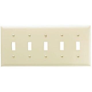 Product Image here alt name