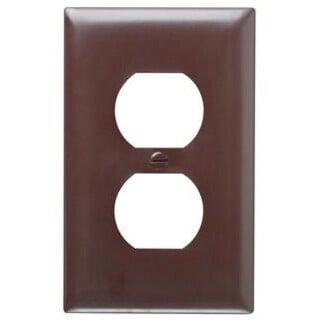 Product Image here alt name