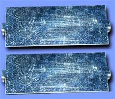 Product Image here alt name