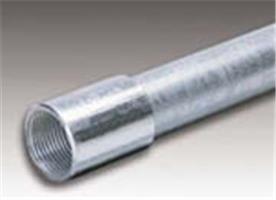 Product Image here alt name