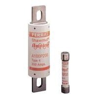 Product Image here alt name
