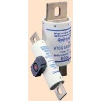 Product Image here alt name