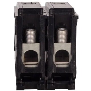 Product Image here alt name