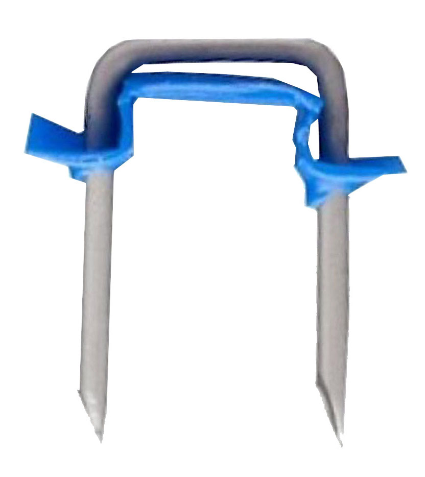 Product Image here alt name