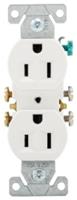 Product Image here alt name