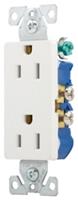 Product Image here alt name
