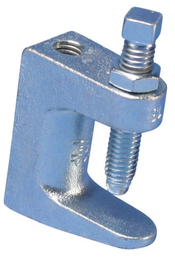 Product Image here alt name
