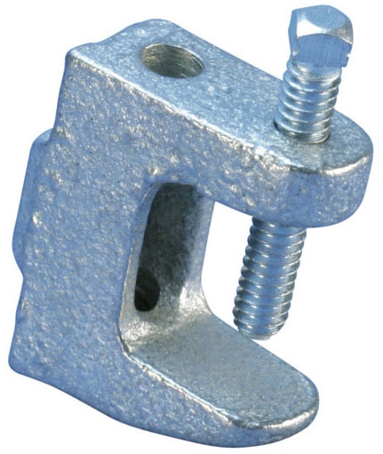 Product Image here alt name