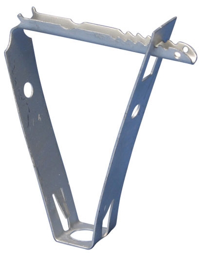 Product Image here alt name