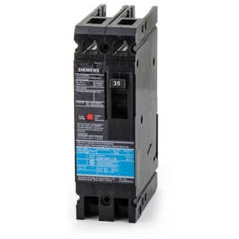 Product Image here alt name