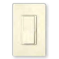 Product Image here alt name