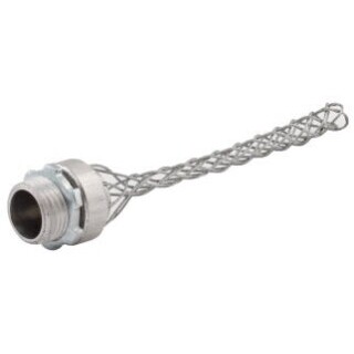 Product Image here alt name
