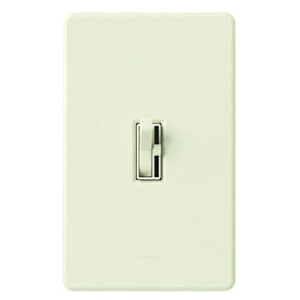 Product Image here alt name