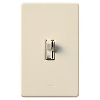 Product Image here alt name