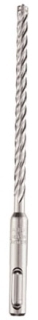 Product Image here alt name