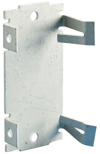 Product Image here alt name