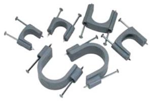 Product Image here alt name
