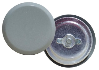 Product Image here alt name