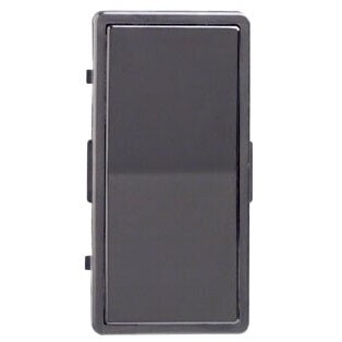 Product Image here alt name