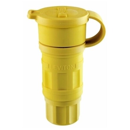 Product Image here alt name