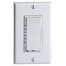 Product Image here alt name