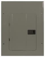 Product Image here alt name