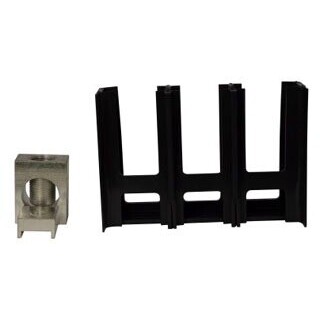 Product Image here alt name