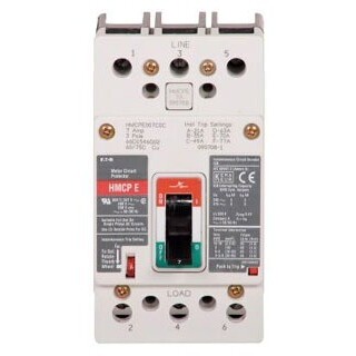 Product Image here alt name