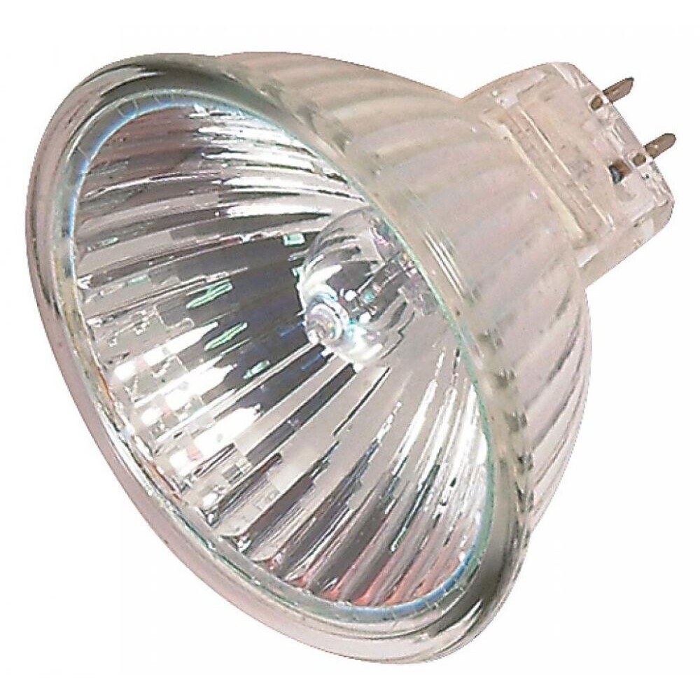 Product Image here alt name