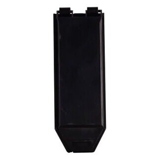 Product Image here alt name