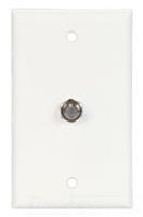 Product Image here alt name