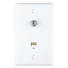 Product Image here alt name