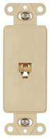 Product Image here alt name