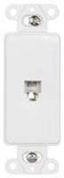 Product Image here alt name