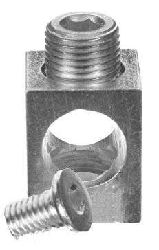 Product Image here alt name