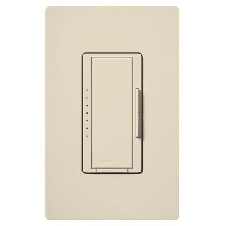 Product Image here alt name
