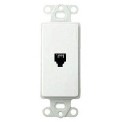 Product Image here alt name