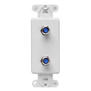 Product Image here alt name