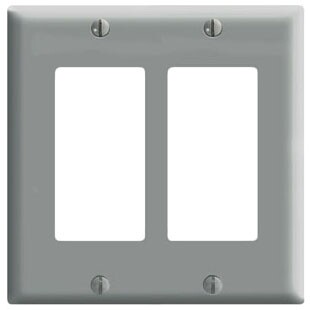 Product Image here alt name