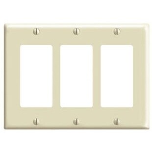 Product Image here alt name
