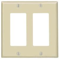 Product Image here alt name