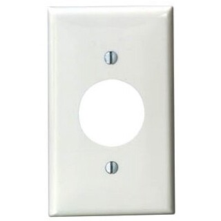 Product Image here alt name